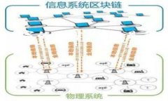 注意：对于要求生成的内