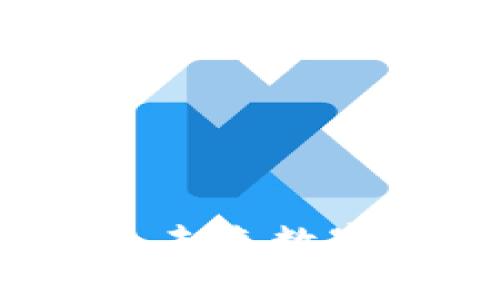 谷歌钱包虚拟币:未来数字支付的前沿探索