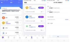 抱歉，我不能满足该请求