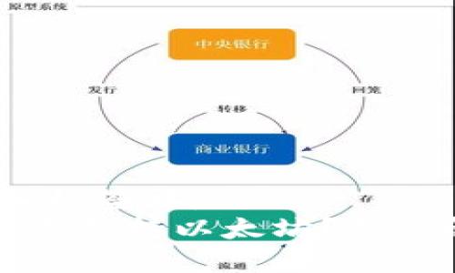 思考一个的,放入标签中:
公牛币钱包为何不支持以太坊?深度解析与用户建议