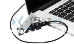 tpwallet收不到BTC的解决方案