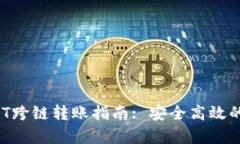 tpwallet USDT跨链转账指南