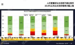 探索GoPay支付钱包：数字支