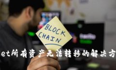 : TPWallet所有资产无法转移
