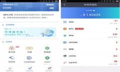 TPWallet转账错误解析与解决