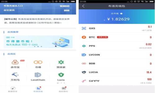 TPWallet转账错误解析与解决方案