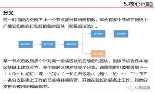 如何安全创建比特币冷钱包:详细指南与常见问题解答