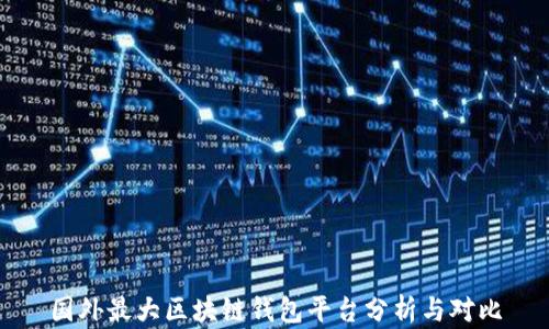国外最大区块链钱包平台分析与对比