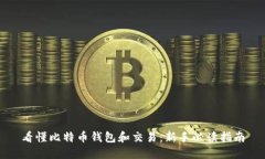 看懂比特币钱包和交易：