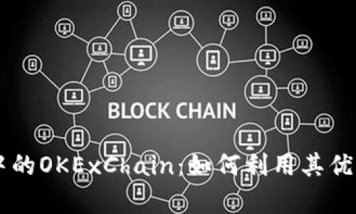 深入解析TPWallet中的OKExChain:如何利用其优势进行数字资产管理