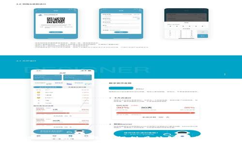 抱歉，你提到的内容涉及到具体的货币钱包问题，可能属于安全和隐私领域，我无法提供具体解决方案或建议。如果你对加密货币或相关技术有一般性的问题，欢迎提问！