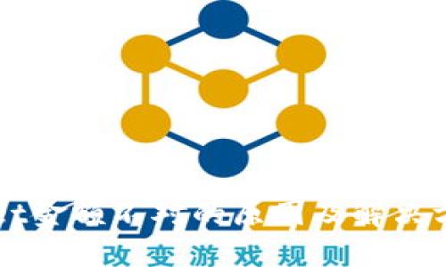 TPWallet金额不对的原因及解决方案解析