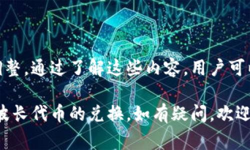    如何通过TPWallet交换波长代币：完整指南  / 

 guanjianci  TPWallet, 波长代币, 加密货币交易, 代币交换  /guanjianci 

在数字货币的新时代，越来越多的人开始关注各类加密资产的投资和交易。TPWallet作为一个多链钱包，提供了在不同代币之间进行交换的便利。而波长（Wavelength）代币作为一种新兴的加密资产，吸引了不少投资者的目光。那么，如何通过TPWallet进行波长代币的兑换呢？本文将为您详细解析这一过程，并解答与之相关的问题。

什么是TPWallet？
TPWallet是一款支持多种区块链的数字资产钱包，用户可以通过它存储、管理和交易不同种类的加密货币。TPWallet不仅支持以太坊和比特币等主流加密货币的管理，还支持诸如波长代币等较为小众的代币。TPWallet的用户界面友好，操作简单，适合各种背景的用户使用。

波长代币的背景介绍
波长是一种以区块链技术为基础的新兴数字货币，其目标是为用户提供更快、更安全的交易服务。波长代币通常被用于特定的应用场景，涵盖从金融服务到供应链管理的多个领域。随着区块链技术的发展，波长代币的应用场景也在不断扩展，尤其是在去中心化金融（DeFi）领域。

TPWallet如何进行代币兑换
通过TPWallet进行代币兑换相对简单。首先，确保您的TPWallet已成功安装，并且已添加了您要交换的代币。如果您还未下载TPWallet，可以在应用商店或其官网下载并安装。
一旦您打开钱包，您需要进行以下几个步骤来完成代币的兑换：
ol
listrong登录您的TPWallet账户：/strong 输入您的钱包地址和密码，确保安全。/li
listrong选择要兑换的代币：/strong 在主界面上，选择您想要交换的代币和数量。/li
listrong选择波长代币作为目标代币：/strong 在目标代币列表中选择波长，系统会自动计算出您可以获得的波长代币数量。/li
listrong确认交易信息：/strong 检查交易的所有细节，确保没有错误，然后确认兑换。/li
listrong交易结果：/strong 等待系统处理您的交易，完成后您将收到波长代币。/li
/ol

可能相关的问题
在进行TPWallet与波长代币的兑换时，用户可能会遇到以下四个问题：
ol
li1. TPWallet支持哪些其他代币的交换？/li
li2. 使用TPWallet进行代币兑换是否安全？/li
li3. 如何增加波长代币的安全性？/li
li4. 代币兑换涉及哪些费用？/li
/ol

1. TPWallet支持哪些其他代币的交换？
TPWallet的一个主要优势在于其支持多种代币的管理和交换。除了波长代币，用户还可以在TPWallet中交易主流代币如比特币（BTC）、以太坊（ETH）、以及一些较为小众的代币如TRC20、ERC20等。随着用户需求的增加，TPWallet的开发团队也在不断更新其支持的代币列表。因此，用户可以查看TPWallet的官方网站或其应用内公告，随时了解可用的代币和支持的区块链。

此外，TPWallet还支持网络跨型的代币交换，用户可以方便地在不同链间进行交易，比如将以太坊上的代币转换为波长代币。这种灵活性极大地方便了用户的操作，尤其是对于多个区块链用户而言，这无疑是一个利好的消息。

2. 使用TPWallet进行代币兑换是否安全？
安全性是数字货币钱包用户最为关心的问题之一。TPWallet作为一个知名的数字资产钱包，在安全性方面采取了一系列严格的措施。首先，TPWallet采用了加密技术来保护用户的私钥，这意味着即使黑客入侵，用户的资产也不会轻易被盗取。

此外，TPWallet还提供了双重身份验证（2FA）功能，增加了账户的安全性。在进行代币兑换或重大交易时，系统会发送验证信息到用户的手机，提高账户的安全级别。

然而，用户在使用TPWallet时，也需注意自身的安全。当您在交易时，请尽量确保您的网络连接是安全的，避免在公共Wi-Fi环境中进行重要操作。建议在进行大额交易前做好备份，并定期检查您的账户活动，以确保没有可疑的行为。

3. 如何增加波长代币的安全性？
保护您的波长代币和其他数字资产是不容忽视的。在TPWallet中，用户可以采取以下措施来增强其波长代币的安全性：
ul
listrong使用强密码：/strong创建复杂且难以猜测的密码，并避免将其与其他账户共享。/li
listrong启用双重身份验证：/strong通过手机应用等方式启用2FA，以提高账户的安全性。/li
listrong定期更新钱包软件：/strong确保您的TPWallet始终使用最新版本，以获得最新的安全补丁和功能。/li
listrong定期备份：/strong请定期备份您的钱包信息和私钥，这样即使设备出现问题，您也能容易地恢复账户。/li
listrong不要轻信陌生链接：/strong在进行优惠活动或交易时，请谨慎点击不明链接，以防被钓鱼攻击。/li
/ul

此外，教育自己有关数字资产安全的知识也是非常重要的。了解常见的攻击手法和保护措施，可以更好地保障自己的投资安全。

4. 代币兑换涉及哪些费用？
在进行代币兑换时，用户需要了解相关的费用结构。TPWallet在进行代币交易时可能会收取一定的网络费用（即矿工费），该费用会根据网络的拥堵情况而有所变化。

此外，部分代币的兑换可能会涉及平台费用，具体费用通常会在进行兑换时进行公告。了解这些费用，能帮助用户在进行交易前做出明智的判断，从而减少不必要的成本。

用户在进行兑换前建议先确认当前的市场价格，并与其它平台进行对比，以确保获得最佳的交易条件。同时，务必关注TPWallet的官方公告，获取最新的费用信息及政策调整。通过了解这些内容，用户可以更好地规划自己的交易计划，减少交易成本。

总结起来，TPWallet的使用以及波长代币的兑换过程相对简单，但在实际操作中用户需要注意安全与费用的问题。希望本指南能帮助您更好地理解和使用TPWallet进行波长代币的兑换。如有疑问，欢迎随时查询更多信息或与相关社区联系。